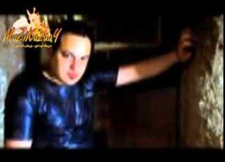 اغنية محمد سلطان بانت كدبته دراما جامده جدااااا MP4