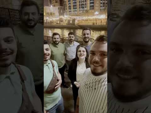 تك ات الله يا منيتي ويا زين ملقاكم مجنون ليلي اصبحت وأني بفرقاكم