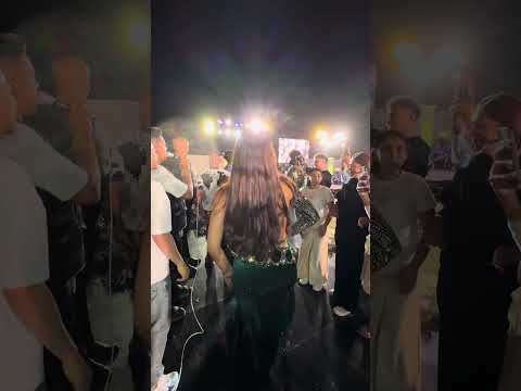 من عيد ميلاد شمس المجرة مرات اخويا النجم حمو بيكا بدعدع زلزال 9 ريختر بديعه كوكب السعاده