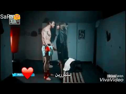 حاله واتساب جنون الغيره