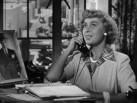 For Heaven S Sake 1950 Clfton Webb Joan Bennet Robert Cummings