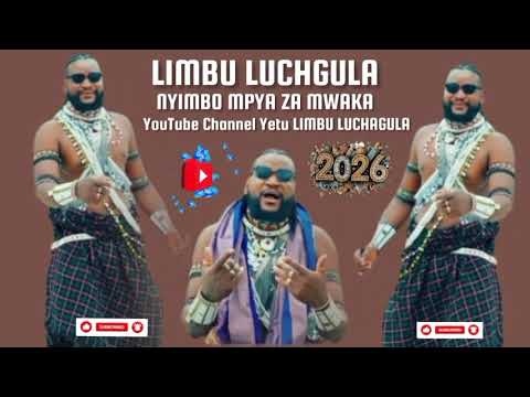 LIMBU LUCHAGULA BHUTOJA Official Audio 2026