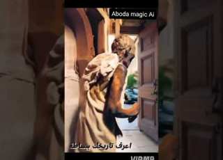  مهرجان العركه هتبدا تاني غناء حمو النكشنجي مونتاج عبده هاني ادارة اعمال ياسين العربي
