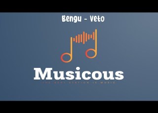 Bengu Veto Lyrics