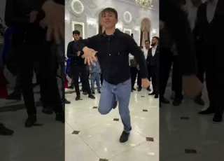  Vip Pro Music Super Dance