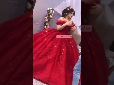 الدبكه هي جوبي اشتركوا بلقان فدوه