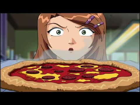 مغامرات مارتن مستري الحلقة 15 1 2 الجزء الأول مغامرات مارتن مستري الحلقة 15 1 2 الجزء الأول