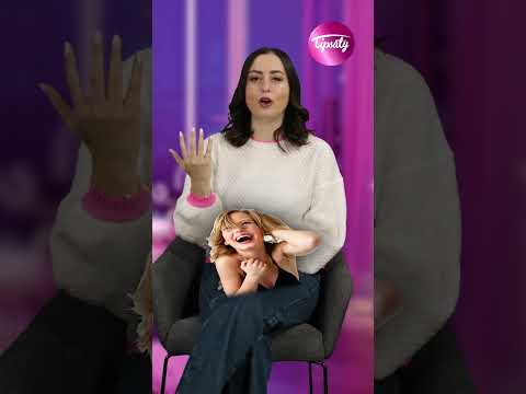 ثلاثة أشياء تجذب الرجل للمرأة غير الشكل ثلاثة أشياء تجذب الرجل للمرأة غير الشكل