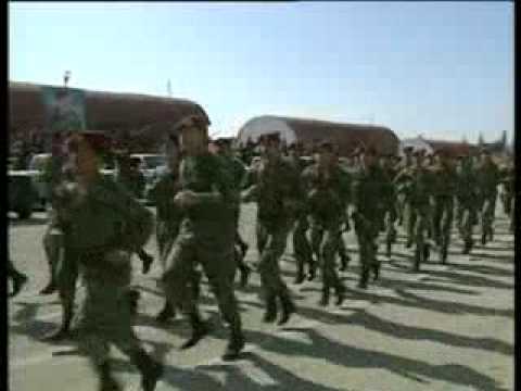 رافع الشرايعه هذا الاردنHD Mp4