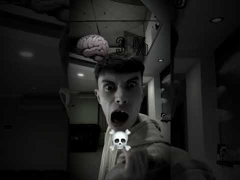 Song BURNING MEMORY FUNK