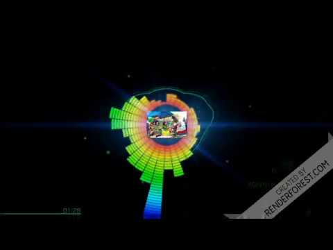 Adinan Mohamed Hawwiiko Oromo Music