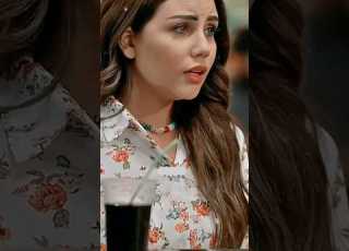 اريد اصير محمد قاسم