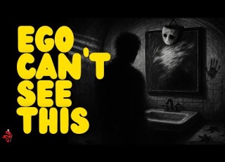  The Secret Hiding In Your Bathroom Mirror
