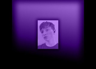 CRY T4L Prod Jang0
