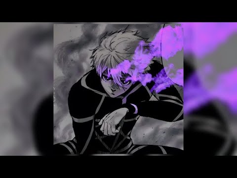 Senhor Das Trevas Pt 2 Slowed Reverb