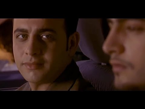 اصحاب مصطفى قمر اصحاب ولا بيزنس اصحاب مصطفى قمر اصحاب ولا بيزنس