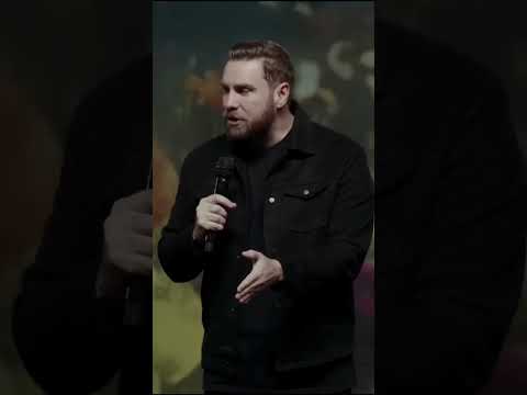 Honra E Lealdade Fazem Parte Do Reino De Deus Lealdade Honra Princípios