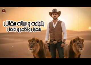  Master عيب صناعه