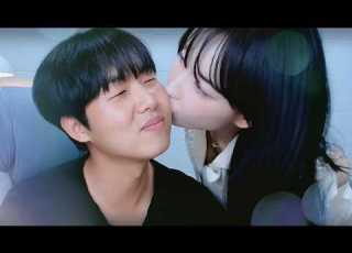 오늘부터 1일 With 이지각