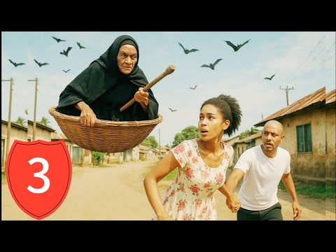 BIMAZA EP 3 Simulizi Za Kusisimua Simulizimix SimuliziMix Ankojay Simulizi Za Salma