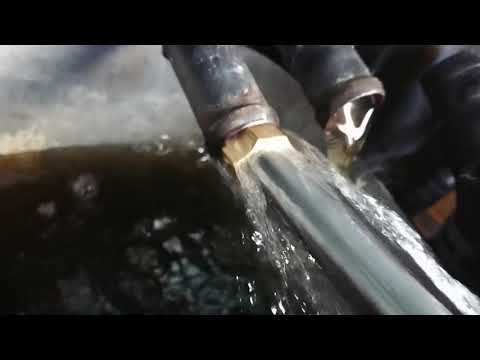 Radiateur De Chauffage