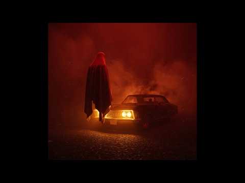 FREE Melodic Type Beat BETTER ALONE Dark Type Beat Rap Trap Beat Instrumental