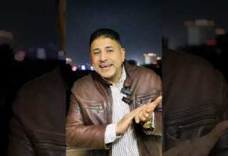 معركة الوعي كيف تحمي أبنائك من مصير الفأر فيسبوك تيك توك يوتيوب محمد عفش هبسطهالك