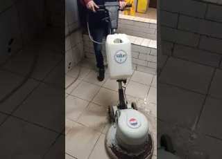  كيفيه استخدام السنجل ديسك مع العمال الجدد