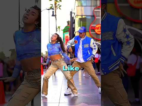 Top 5 Most TikTok Post Treding Songs In 2025 Anxiety Ninao 2 9M 4 3M TT Post Explore Shorts