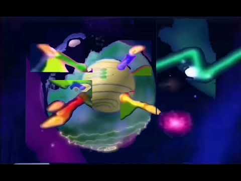 عيد سعيد كوكب علوم سبيس تون 2006