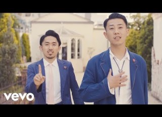 C K ドラマ