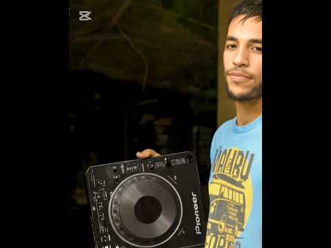 جديد اسمهان السوقرية 2026 روح يا براني روح