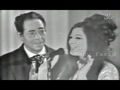 ماخدش العجوز أنا حفلة ليلى نظمى و محيى الدين الخضيرى ماخدش العجوز أنا حفلة ليلى نظمى و محيى الدين الخضيرى