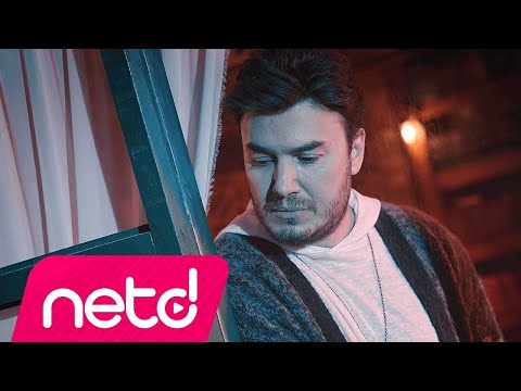 Mustafa Ceceli Gerçekten Zor