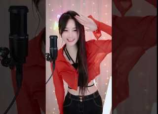 啊哈 老司机 最爱 裸舞视频 韩国美女 美女诱惑 美女热舞 成人式 主播福利 抖音 Douyin Tiktok
