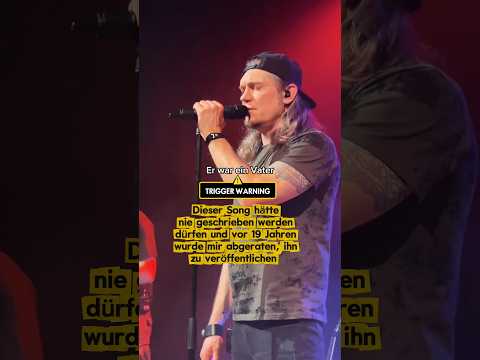 Zu Wichtig Um Wegzuschauen Winterkinder Schautnichtweg