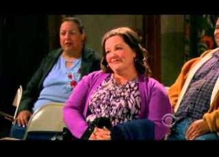 Practice The Present Perfect With Scenes From TV Shows