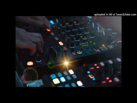 REMIX DJ لابسة البيزو كنشوفها عطيني بيزو