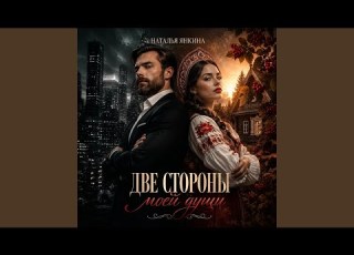Девочки за сорок