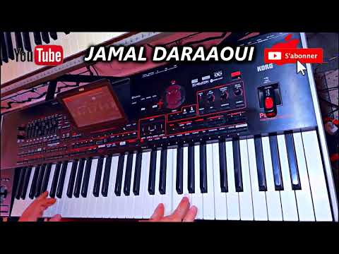 Cheb Akil Histoire 9dima من بين اجمل ماغنى الشاب عقيل