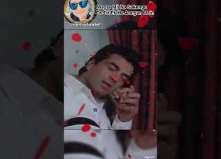 Abke Sajan Sawan Mein L Dharmendra Sharmila Tagore L Chupke Chupke 1975 Lata Mangeshkar Shorts