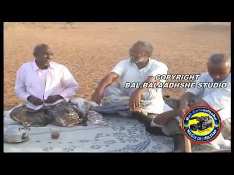 Sooraan Iyo Jawaan Riwaayad Qosol Badan Iyo Sooraan Oo Cirka Isku Shareeray