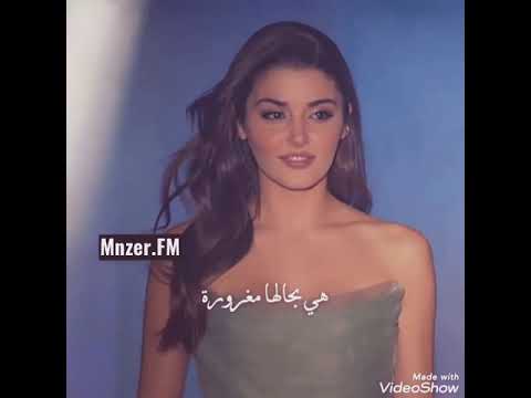 ليه بتقصر تنورة فارس كرم حالات واتس اب