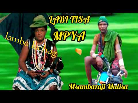 LABI TISA UJUMBE WA SAYI FT LAMBO LUCHAGULA AUDIO OFFICER 2025 WANI MWAKAHU LABI TISA UJUMBE WA SAYI FT LAMBO LUCHAGULA AUDIO OFFICER 2025 WANI MWAKAHU