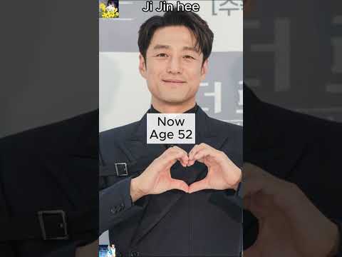 Jewel In The Palace Actors Then And Now 2023 Jewelinthepalace Leeyoungae Jijinhee Janggeum