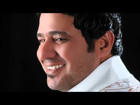 وينك وينك Hatim El Iraqi حاتم العراقي