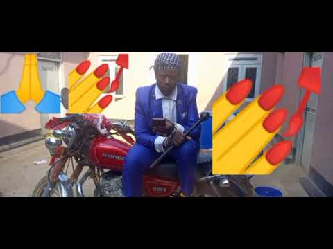 POLEPOLE JING WENG WE 0620474180 By Masanja Kuyanja