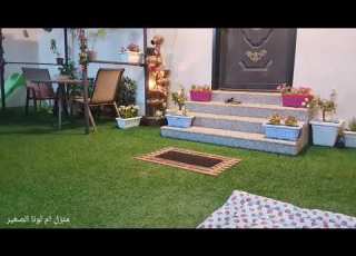  على فنجان قهوة قصة آخر الزمان