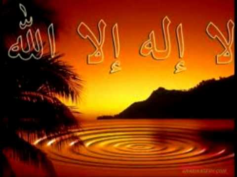 أنشودة خواني ياخواني أجمل ما سمعت