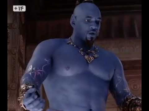 پیرمرد عصبانی خیاط به آرزویش رسید همین چرخا